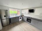Badger Road, Woodhouse 3 bed terraced house - £950 pcm (£219 pw)
