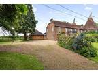 Hartlake Road, Golden Green. 4 bed semi-detached house for sale - £