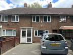 3 bedroom terraced house for sale in Stud Lane, Birmingham, West Midlands, B33