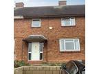 3 bedroom terraced house for sale in Crompton Avenue, Bidford-on-Avon, ALCESTER