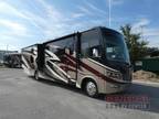 2019 Forest River Georgetown 5 Series 36B5