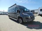 2024 Winnebago Travato 59K