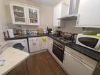 Moorland Road, Leeds 1 bed flat to rent - £698 pcm (£161 pw)