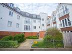 Regent Street, Whitstable, CT5 1 bed flat for sale -