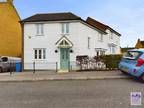 Coral Road, Minster On Sea 3 bed semi-detached house for sale -