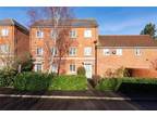 4 bed house for sale in ME10 5JA, ME10, Sittingbourne