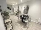 at Sky Gardens, Brassey Street L22 1 bed apartment for sale -
