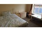 1 bedroom house share for rent in X2 ROOMS, Golden Hillock Rd Sparkhill B11 2QJ