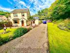 3 bed house for sale in Glen Rise, NP4, Pont Y Pwl