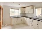 Gordon Road, WHITSTABLE 3 bed detached house for sale -