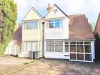 3 bedroom semi-detached house for sale in Court Lane, Erdington, Birmingham