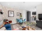 Excalibur Drive, Catford, London, SE6. 2 bed flat for sale -