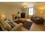 2 bedroom flat for rent in Sir William Wallace Wynd, Top Floor, AB24
