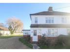 3 bedroom semi-detached house for rent in Cornish Hall End, Braintree, CM7