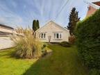 3 bed house for sale in The Street, IP22, Diss