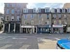 1 bedroom flat for sale in 181, George Street (Flat A - FFF), Aberdeen, AB251HX