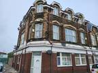 Railway Street, Cardiff CF24 9 bed end of terrace house - £
