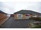 2 bedroom semi-detached bungalow for sale in Sprowston, NR7