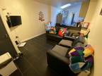 6 bedroom house share for rent in George Road, Selly Oak, Birmingham