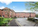 1 bed property for sale in The Greenwoods, HA2, Harrow