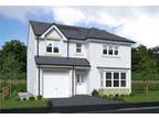 4 bedroom detached house for sale in Drum Farm Lane Bo'ness EH51 9DH, EH51