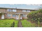 Linkway Gardens, Leicester 2 bed maisonette for sale -