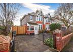 3 bed house for sale in St. Margarets Road, CF14, Caerdydd
