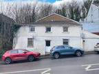 Mount Pleasant, Swansea 3 bed house share for sale -
