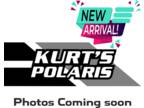2024 Polaris Ranger Crew XD 1500 Northstar Edition Premium