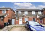 Latham Close, Dartford DA2 3 bed semi-detached house to rent - £2,000 pcm