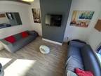 Harold Grove, Hyde Park, Leeds, LS6 1PH 3 bed terraced house to rent -