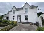 Heol Llwchwr, Ammanford SA18, 3 bedroom detached house for sale - 64731124