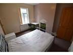 Burns Street, Leicester LE2 2 bed terraced house to rent - £455 pcm (£105 pw)