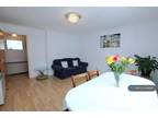 1 bedroom flat share for rent in Candlemakers Lane, Aberdeen, AB25