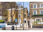1 bed flat for sale in Holland Road, W14, London