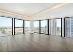 5 bedroom flat for sale in Carnation Way, SW8