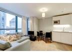 Merchant Square East, London W2, 3 bedroom flat to rent - 66930231