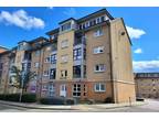 2 bedroom flat for rent in Bothwell Road, City Centre, Aberdeen, Aberdeen, AB24