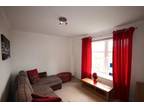 2 bedroom flat for rent in Littlejohn Street, City Centre, Aberdeen, AB10