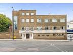 Westwood Hill Sydenham SE26 2 bed apartment to rent - £1,700 pcm (£392 pw)