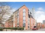 Collier Street, Manchester, M3 2 bed apartment for sale -