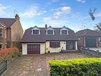 4 bed house for sale in Coppice Row, CM16, Epping