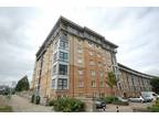 2 bedroom flat for rent in Bannermill Place, City Centre, Aberdeen, AB24