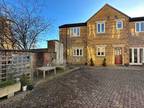 2 bed flat for sale in Lodge Stables, LE15, Oakham