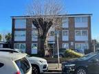 1 bedroom flat for sale in Nicola House, Warminster Road, South Norwood, SE25