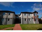 2 bedroom flat for rent in Thorngrove Place, West End, Aberdeen, AB15