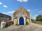 2 bed flat to rent in White Lane, TR2, Truro