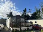 2 bedroom lodge for sale in Carnaby Envoy Lodge, Pool Brow Caravan Park