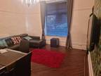 1 bedroom ground floor flat for rent in Balmoral Place, Aberdeen, Aberdeenshire
