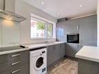 Knoll Avenue, Uplands 2 bed apartment - £1,000 pcm (£231 pw)